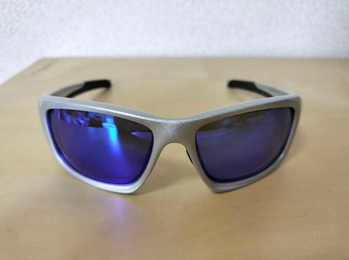 Oakley valve 상품이미지2