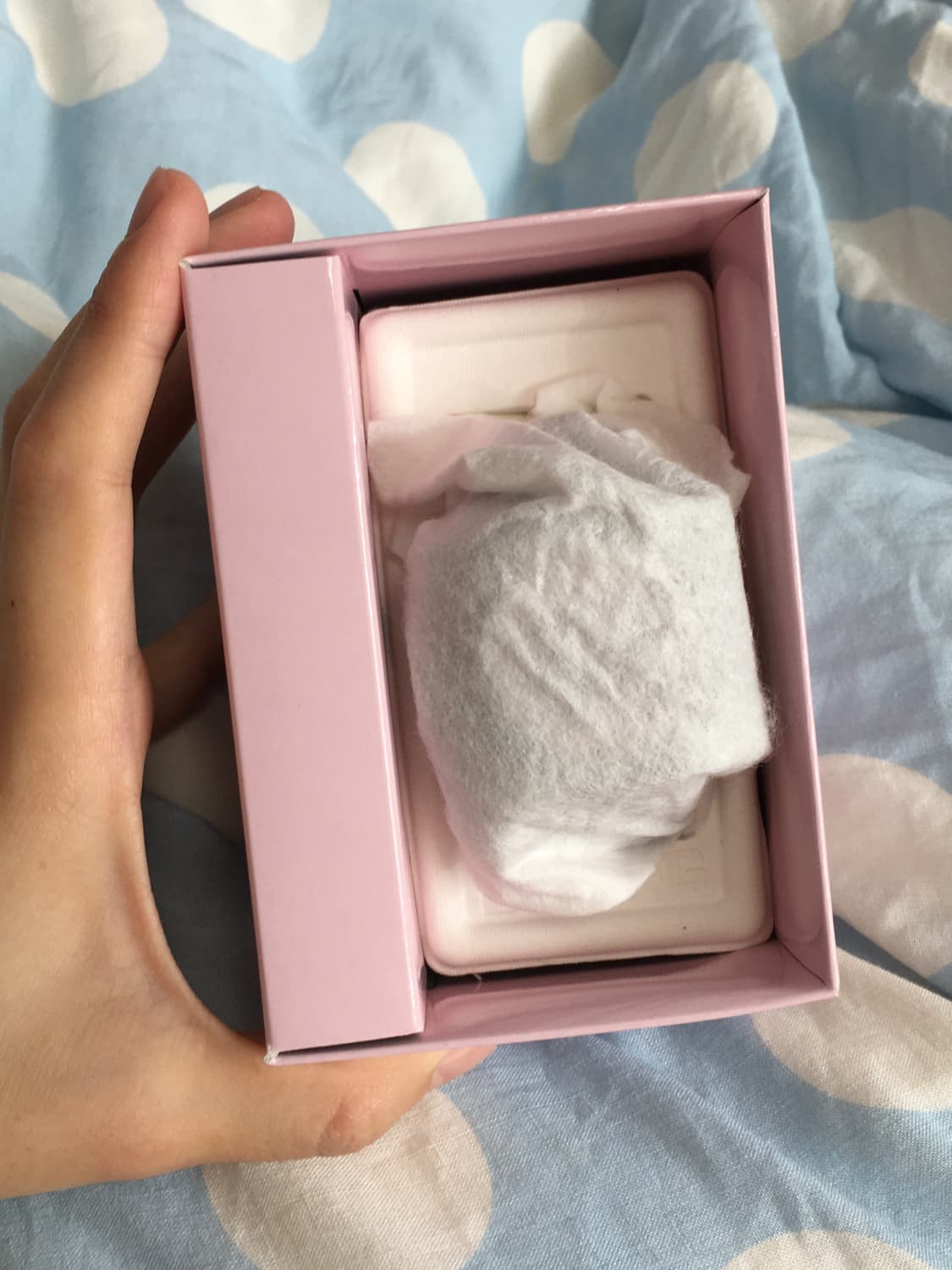 코이세이오 베이비지 시계 상품이미지3