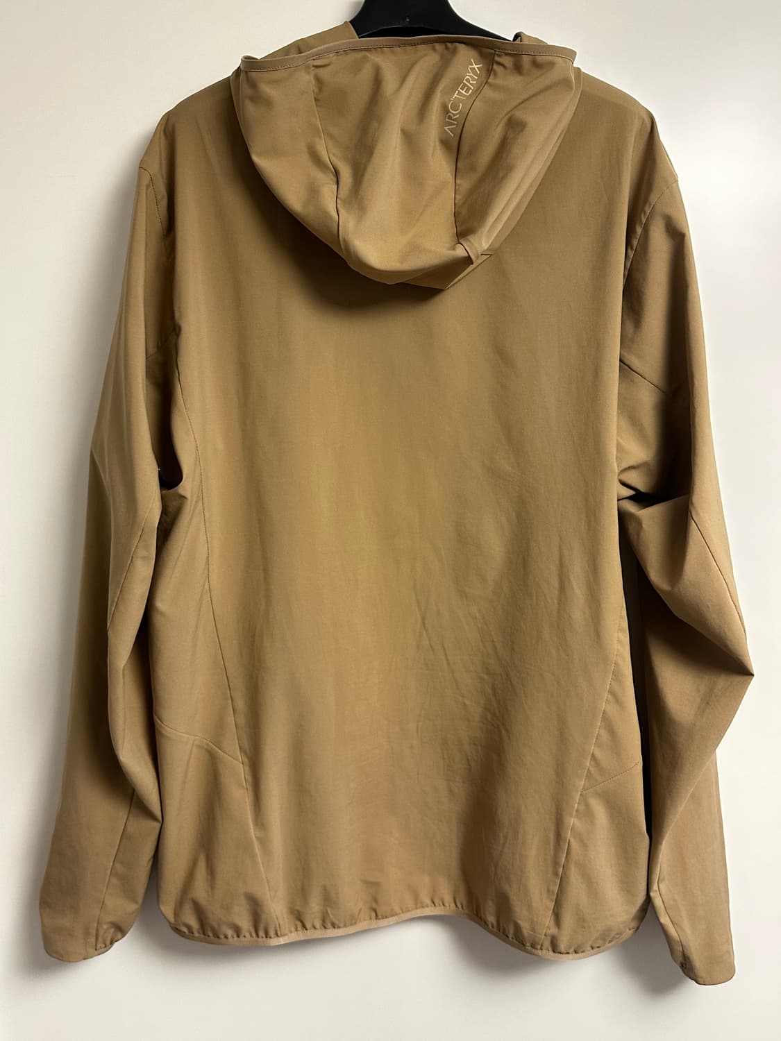 arcteryx sima hoody canvas large 상품이미지4