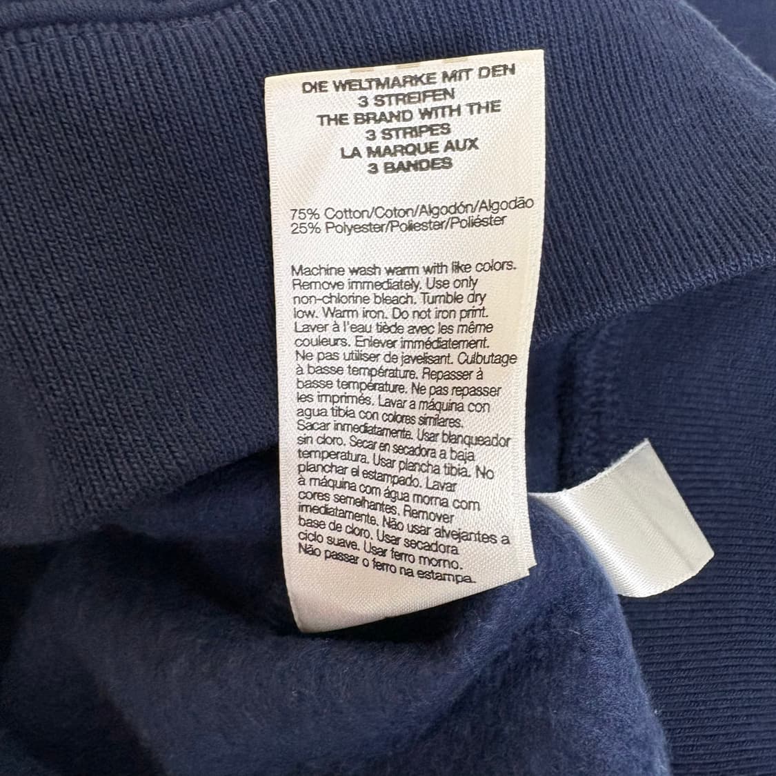 adidas 상품이미지7