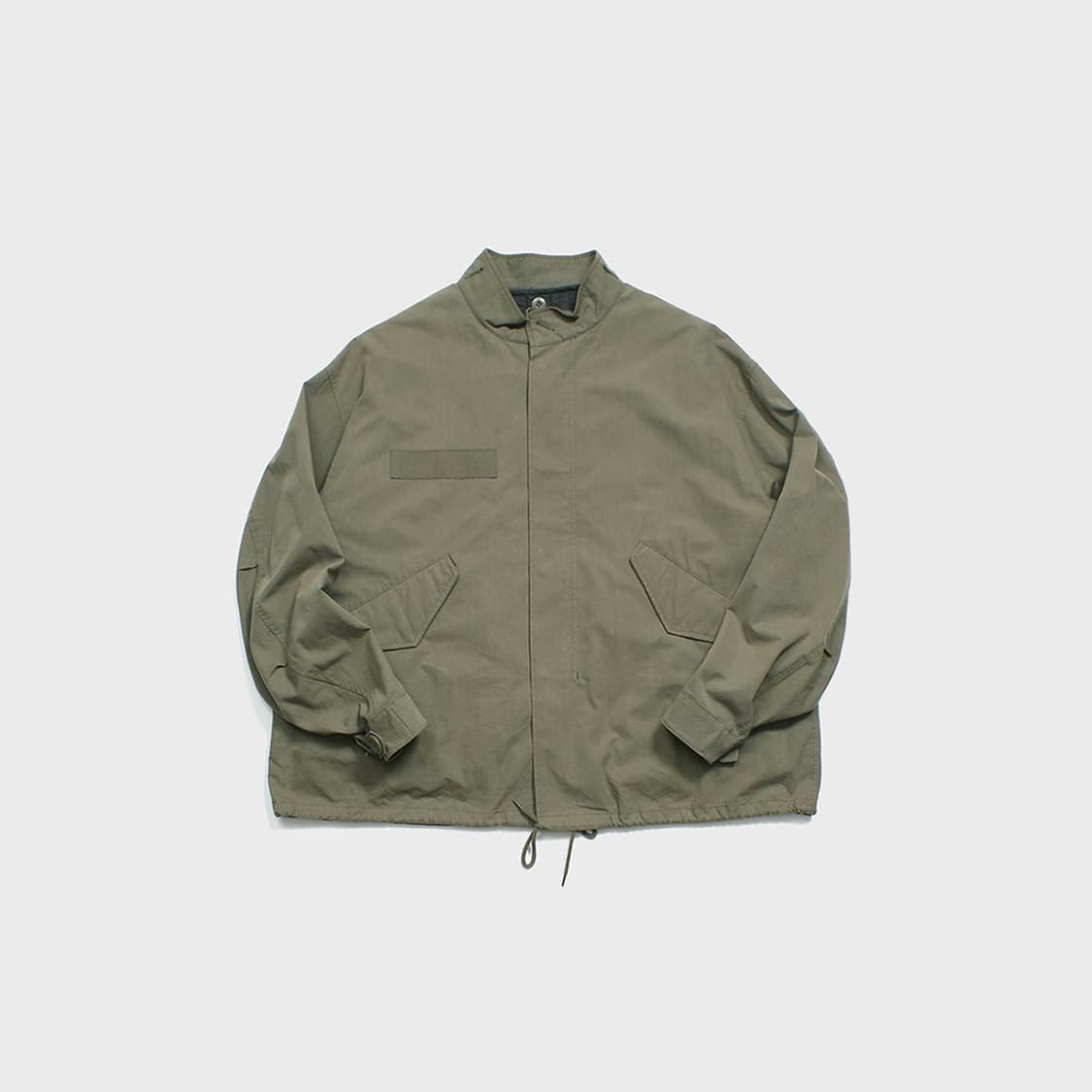 CIAOPANIC 상품이미지1