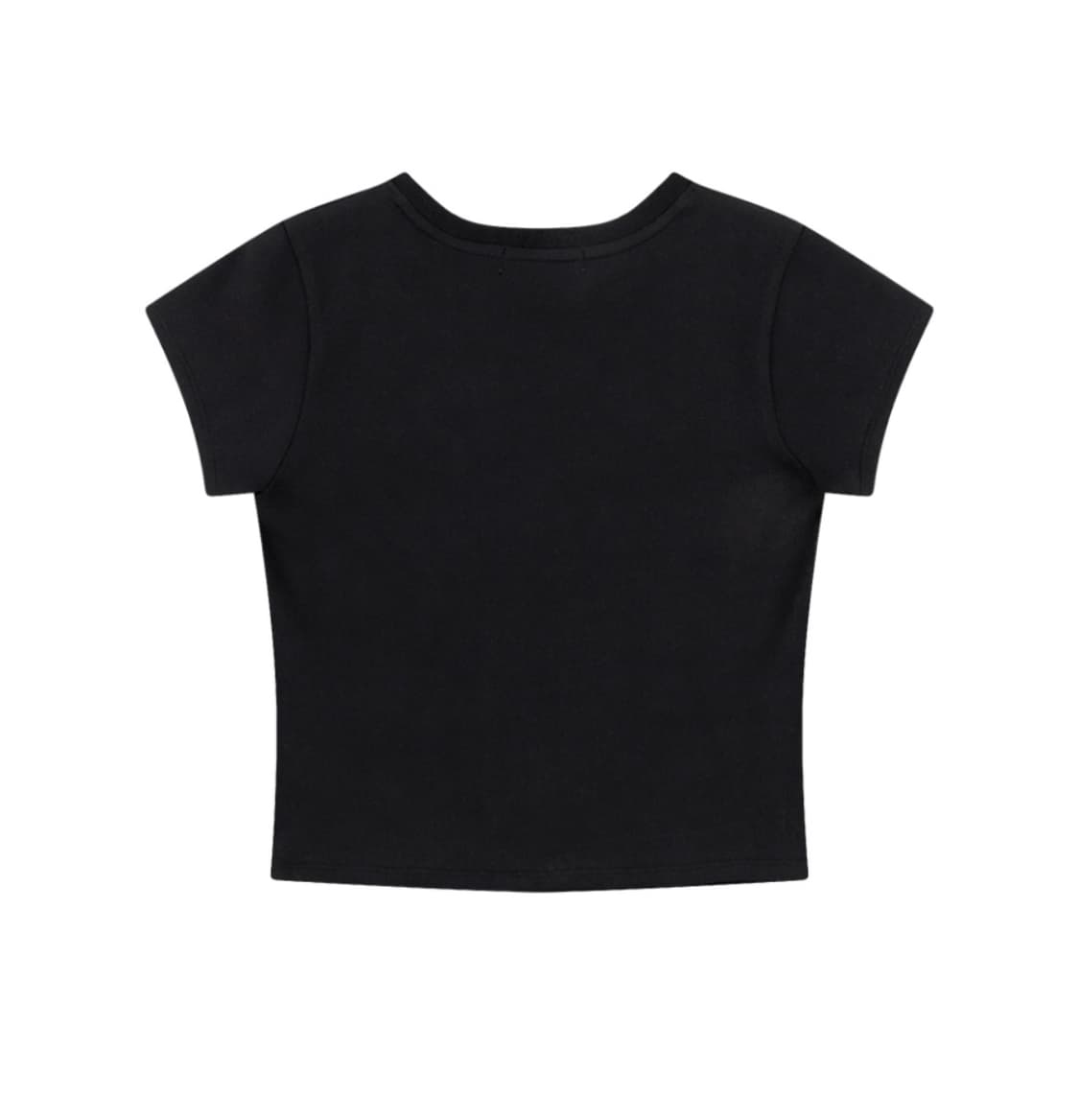 뚜오미오 baby flare t 상품이미지2