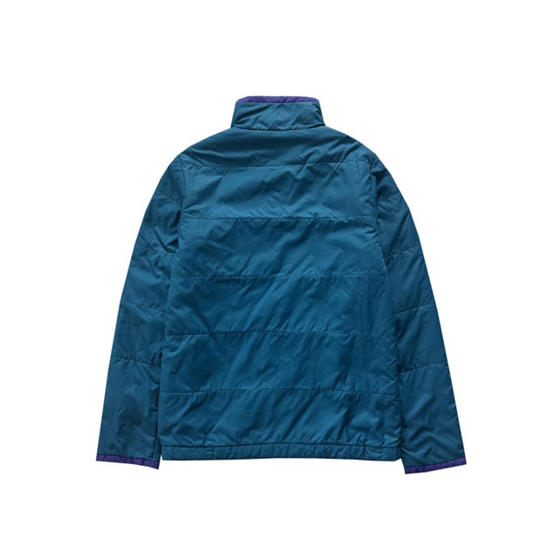 Beams Padding🪼 상품이미지3