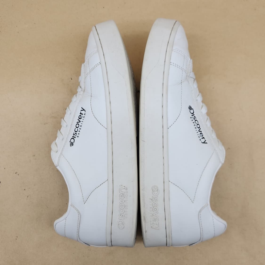 디스커버리 익스페디션 코트네오 운동화270 상품이미지5