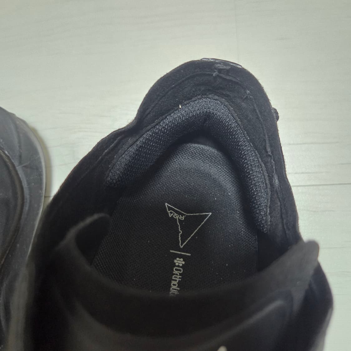 roa 셀라 42사이즈 상품이미지6