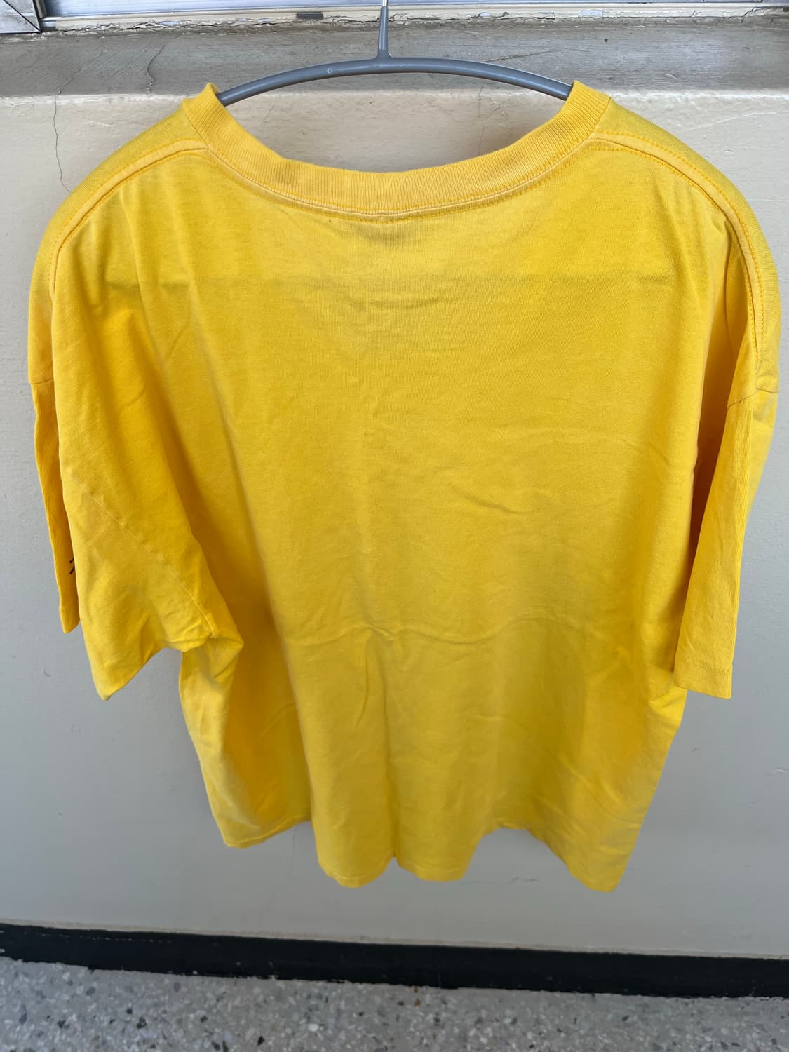 00s 스투시 XL 상품이미지4