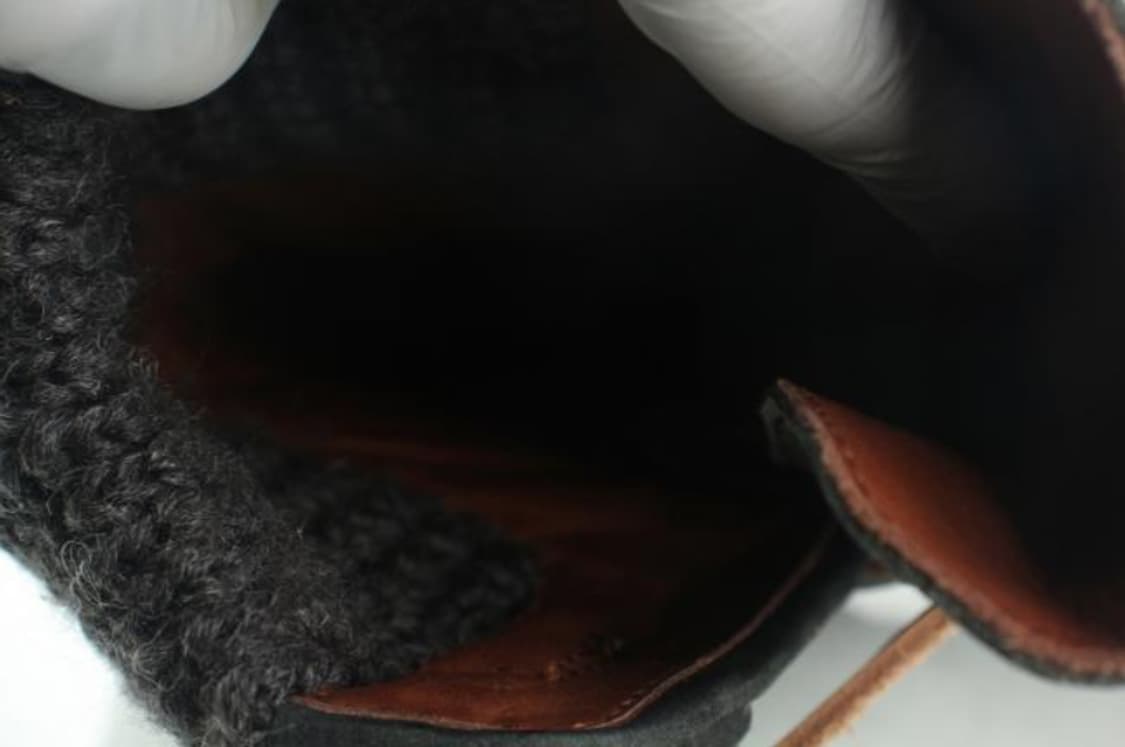 씨 부츠 상품이미지5