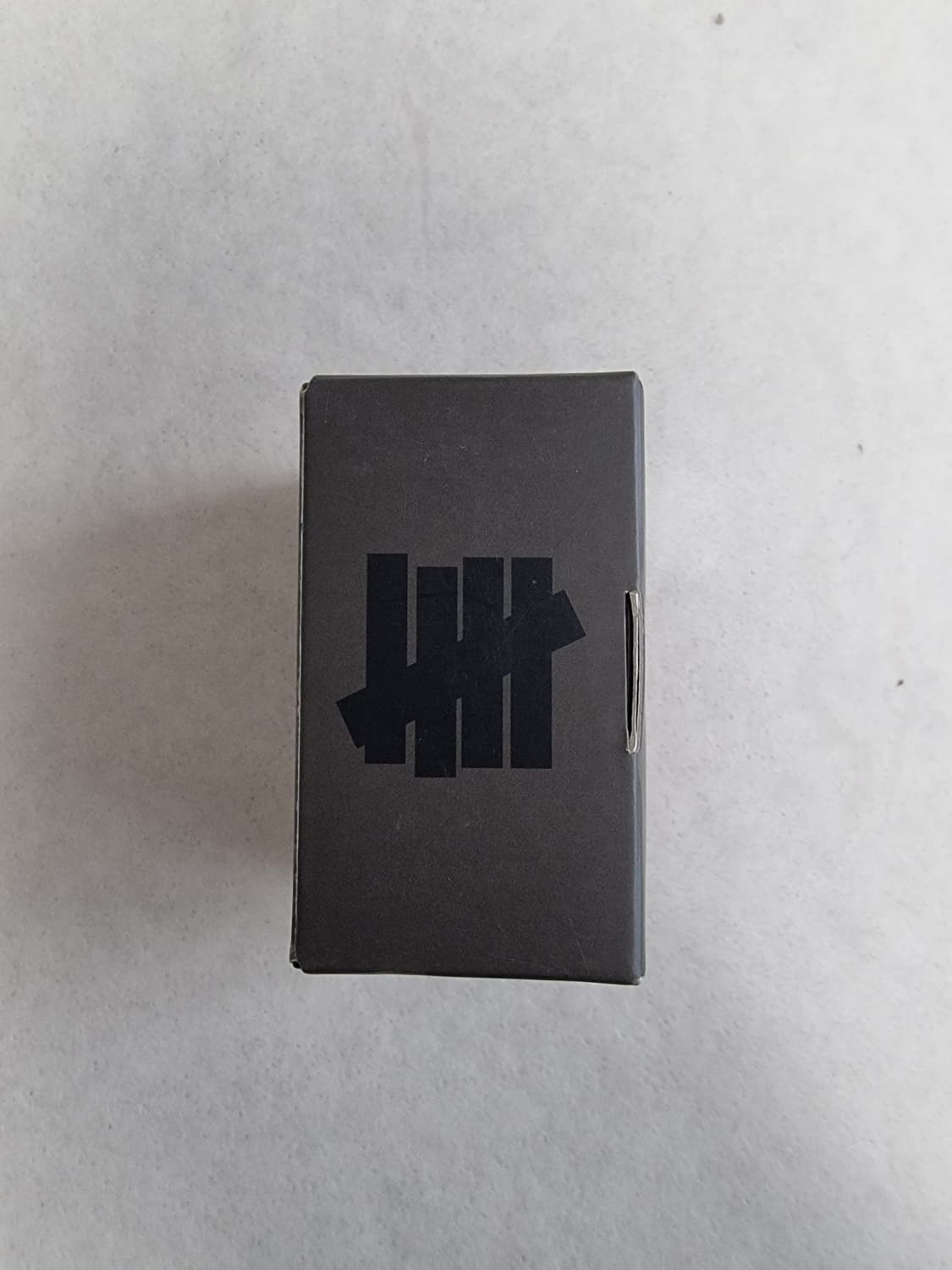 언디핏 베어브릭 상품이미지4