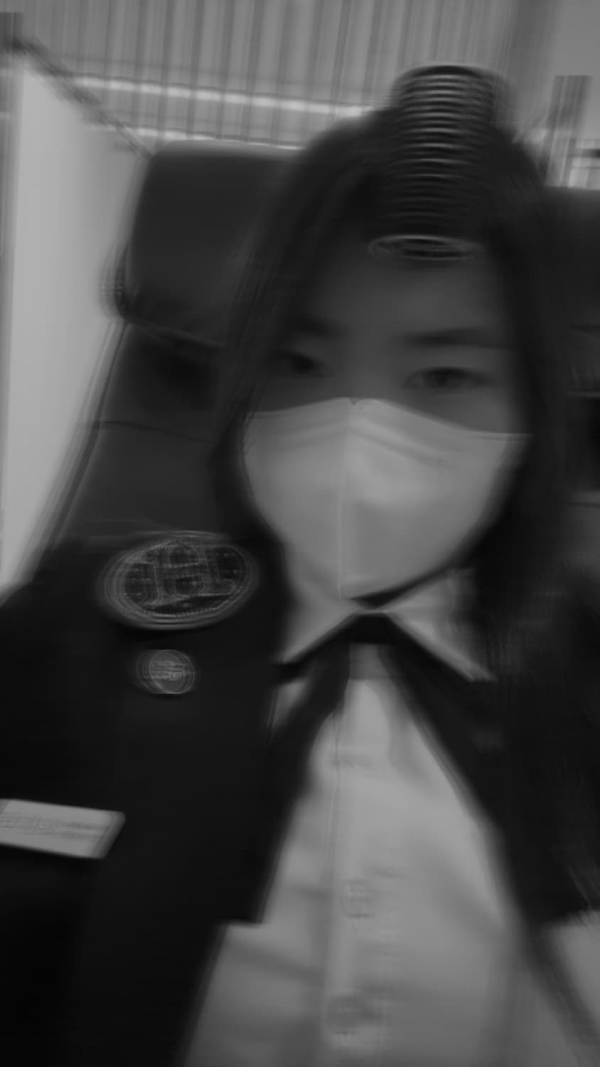 아이폰13미니 512 상품이미지7