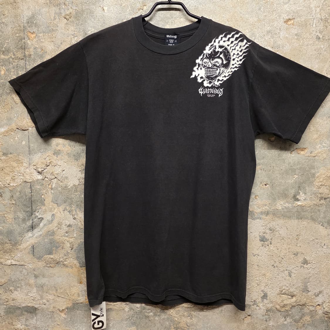 STREET GEAR 상품이미지1