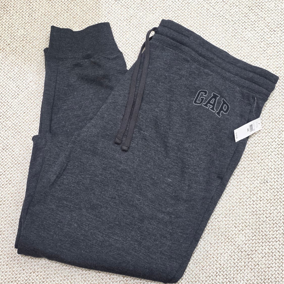 GAP 갭 조거 팬츠 상품이미지4