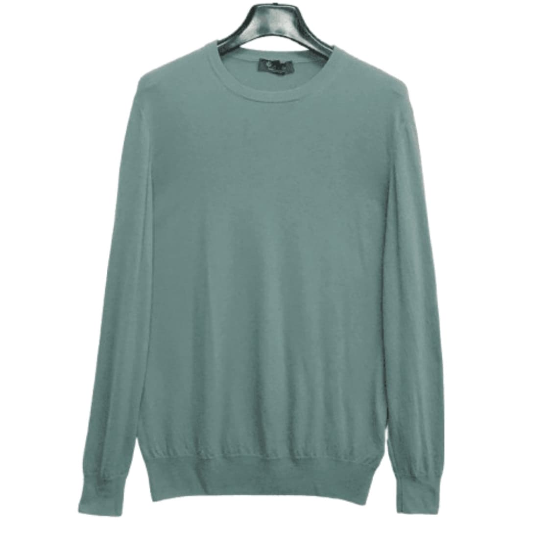 로로피아나 FAF6086 캐시미어 니트/52 상품이미지1