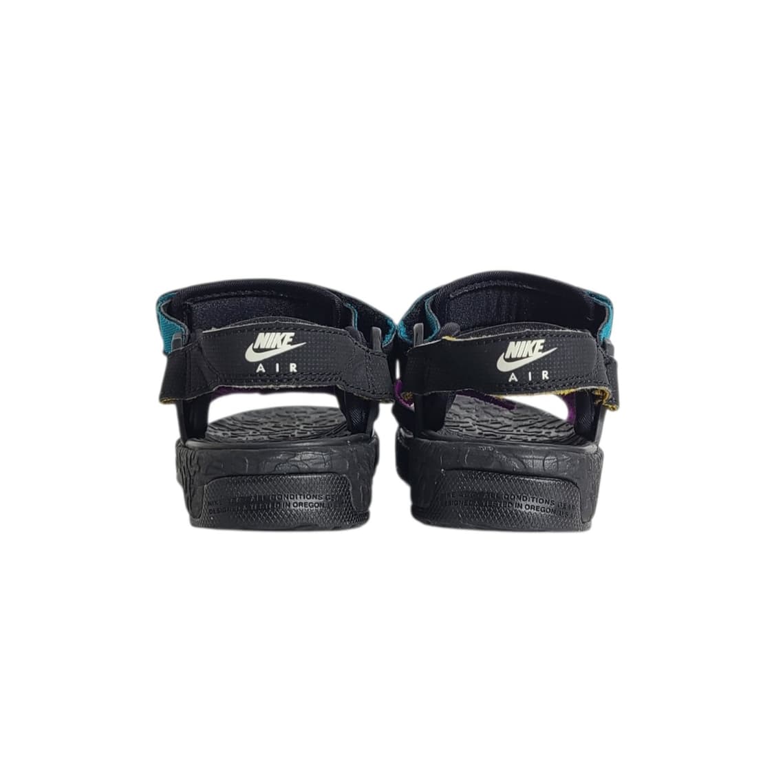 230) NIKE 나이키 ACG 에어 데슈츠 샌들 상품이미지6
