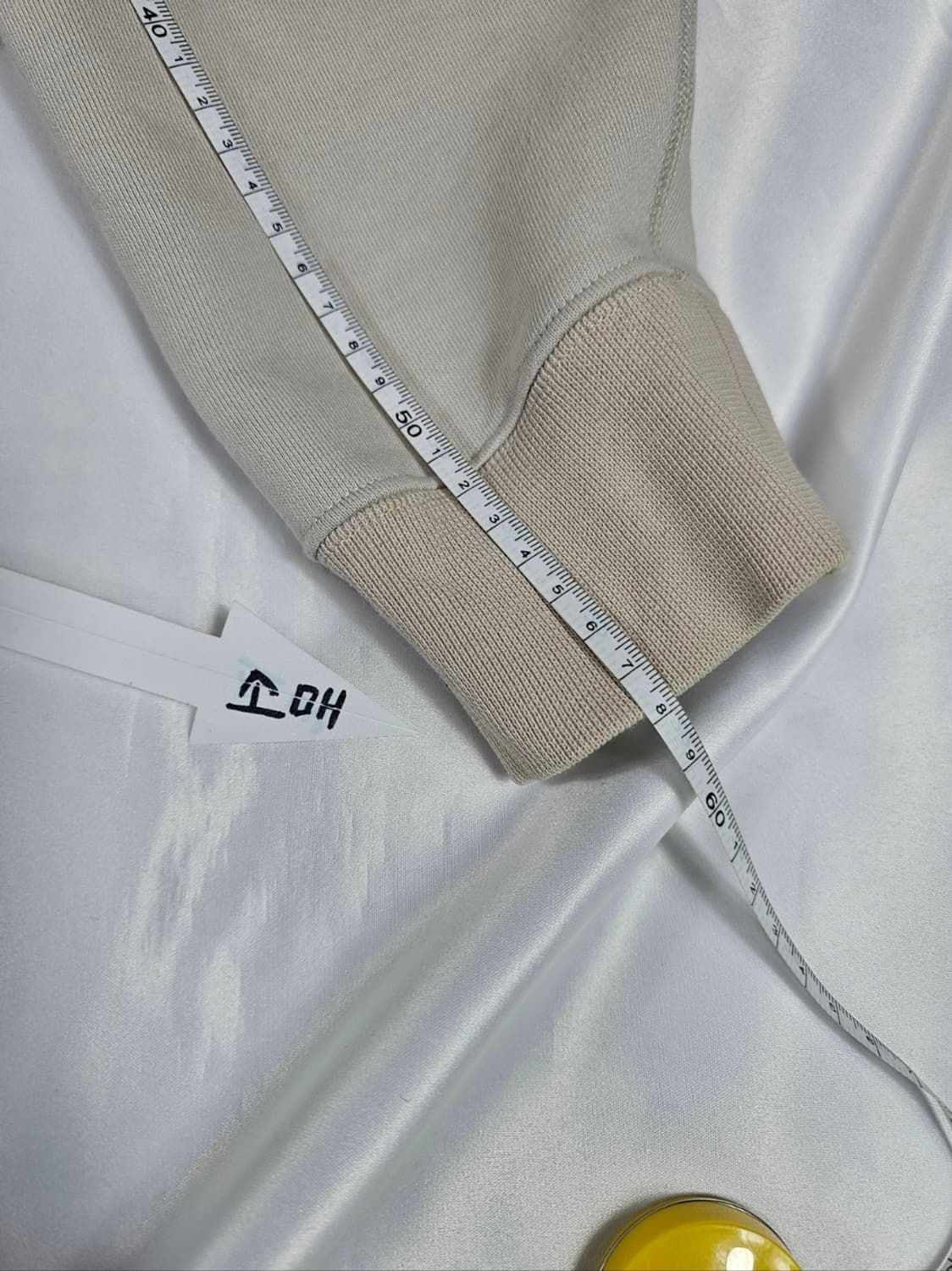 acg풀오버후드 상품이미지6