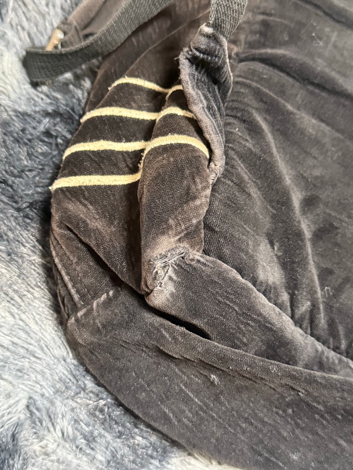 Rick Owens 백팩 상품이미지6