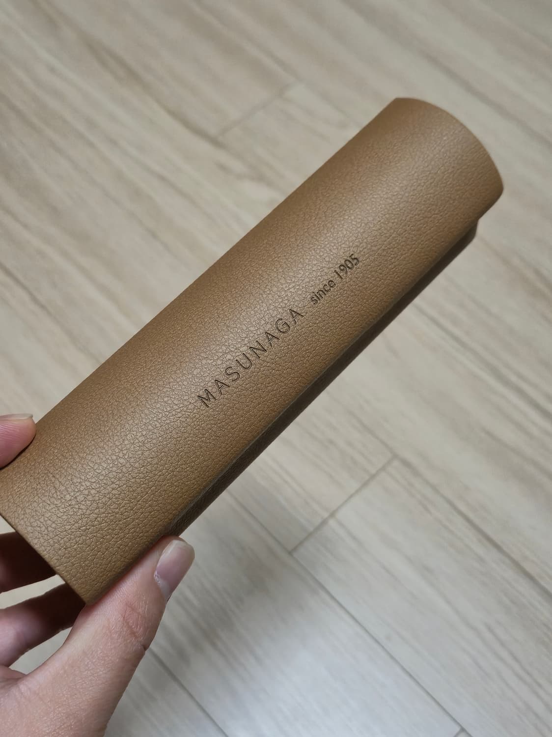 마수나가 코드B 상품이미지2