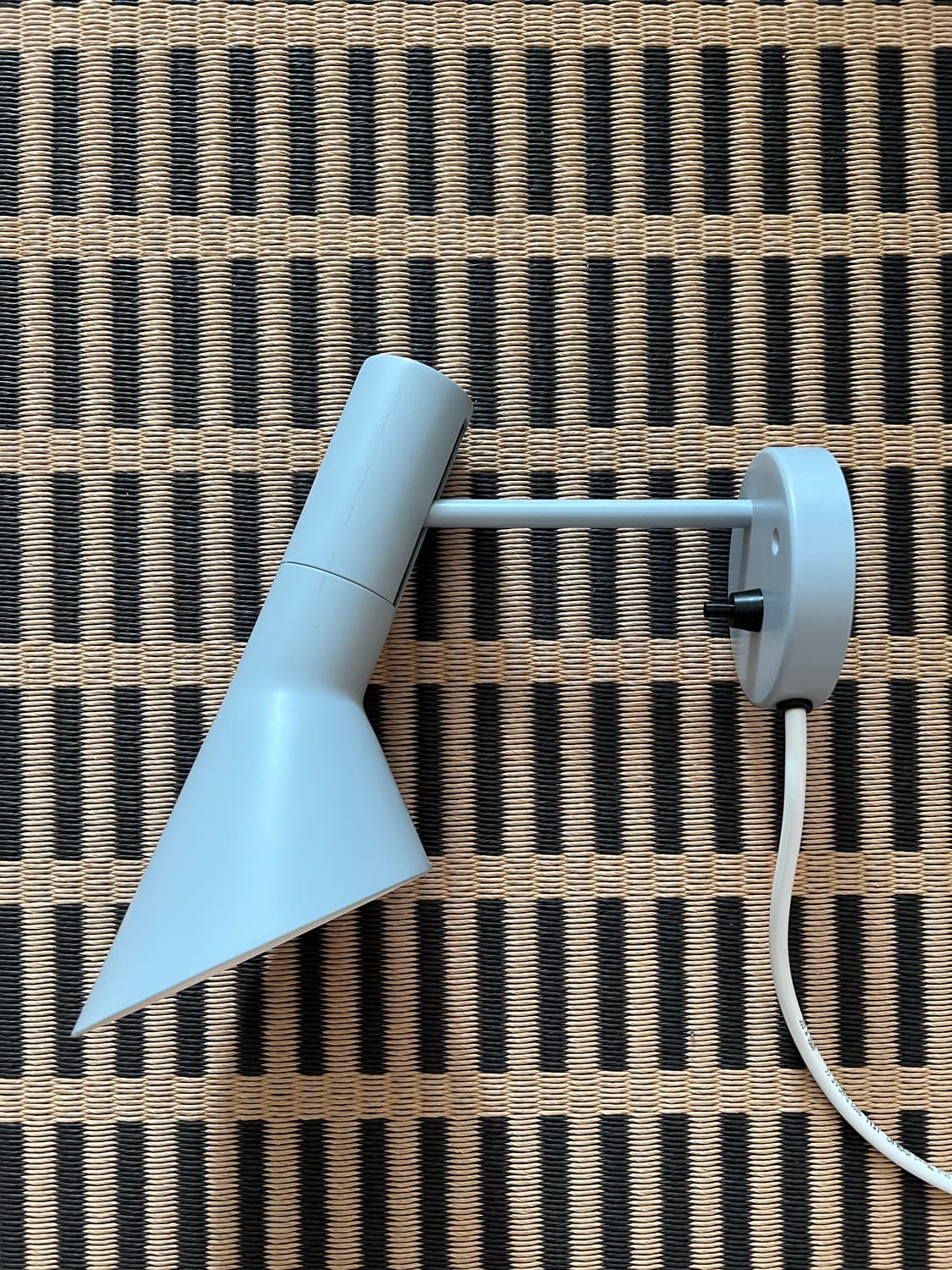 루이스폴센 AJ WALL 벽조명 상품이미지6