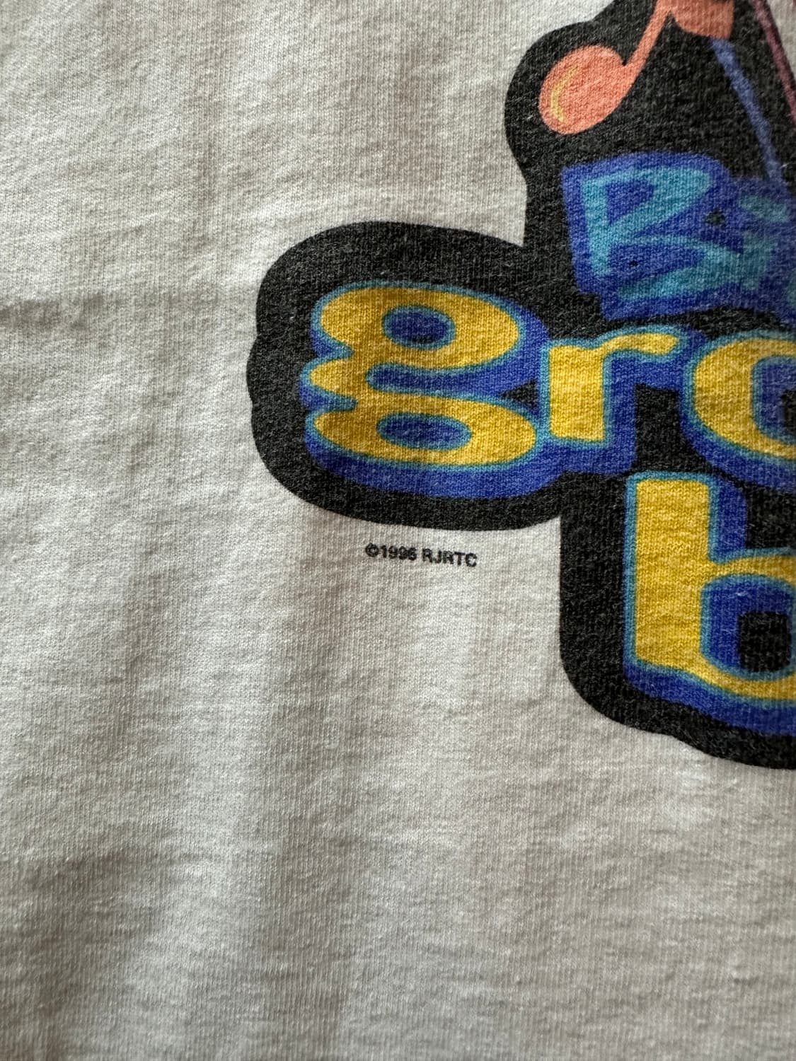 90s USA Vintage Camel T shirt 상품이미지3