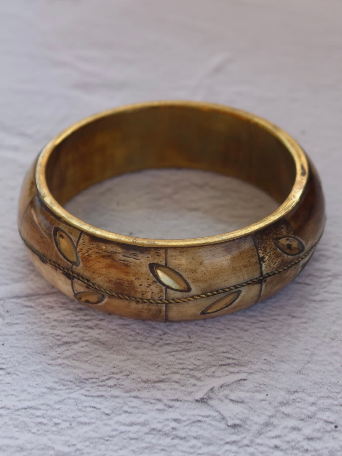 Indian bangle 상품이미지4