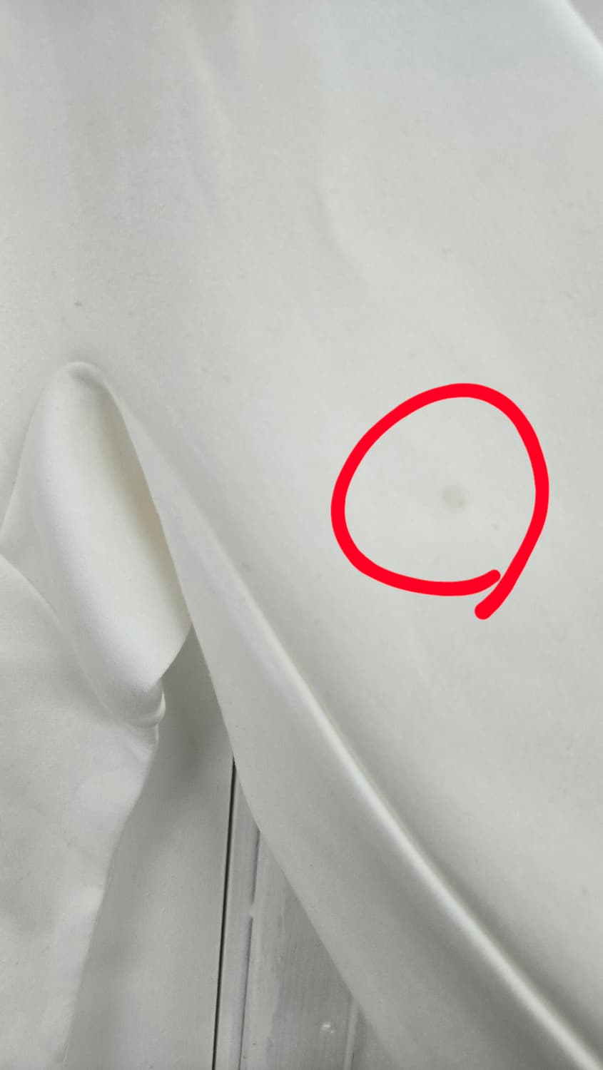 WAAC 왁 로고 스웻셔츠 상품이미지4