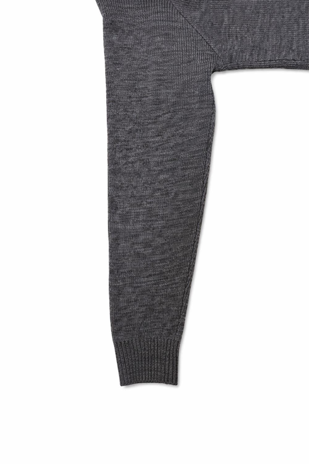 Comme des Garcons 상품이미지4