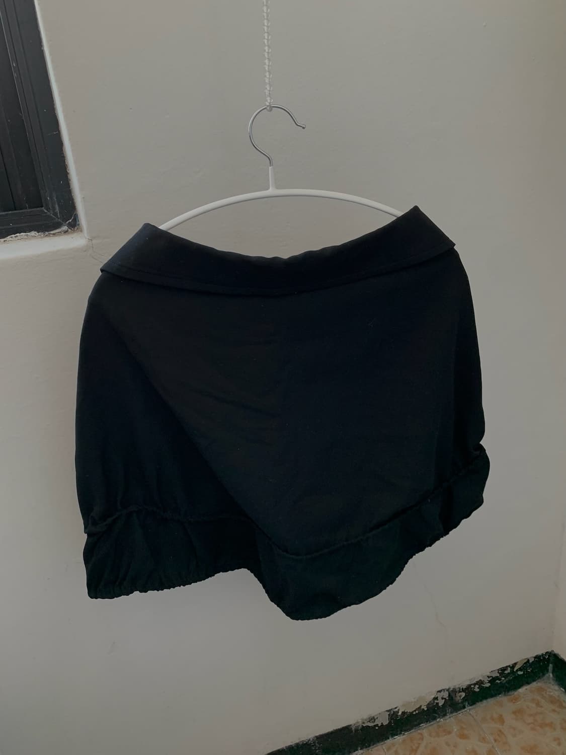 Limi Feu 와이어  상품이미지2