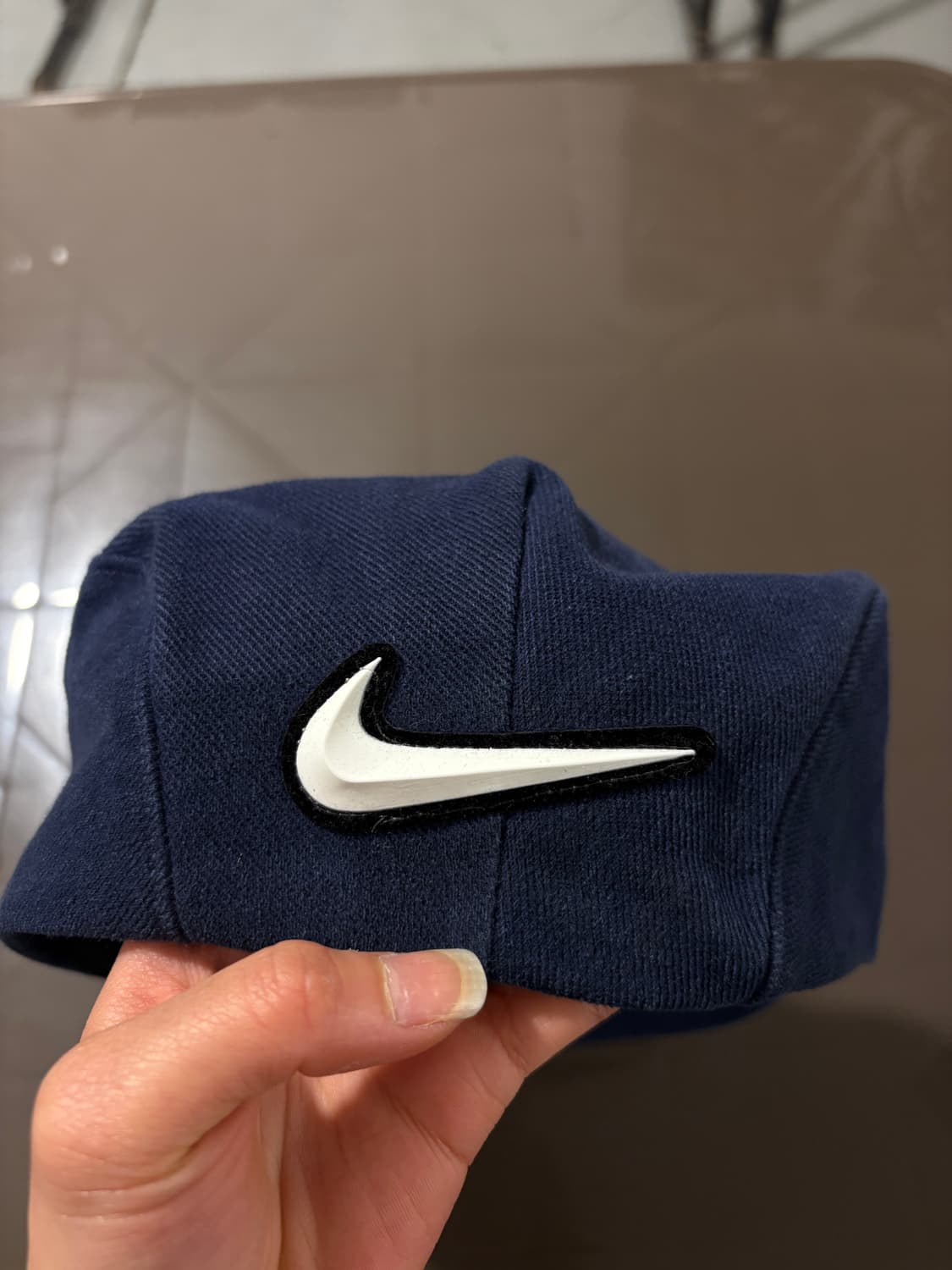 나이키 베레모 상품이미지5