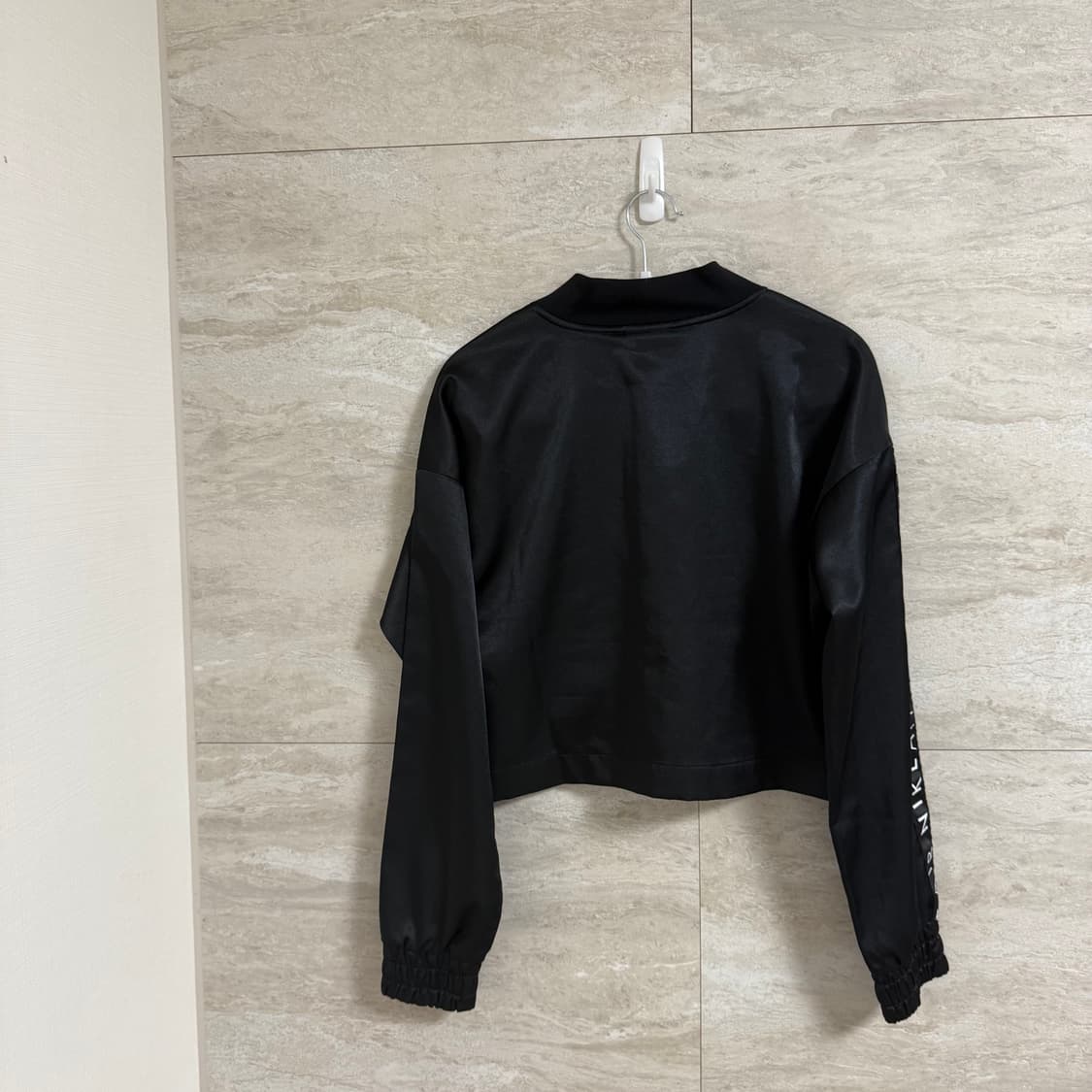 나이키 집업 상품이미지3