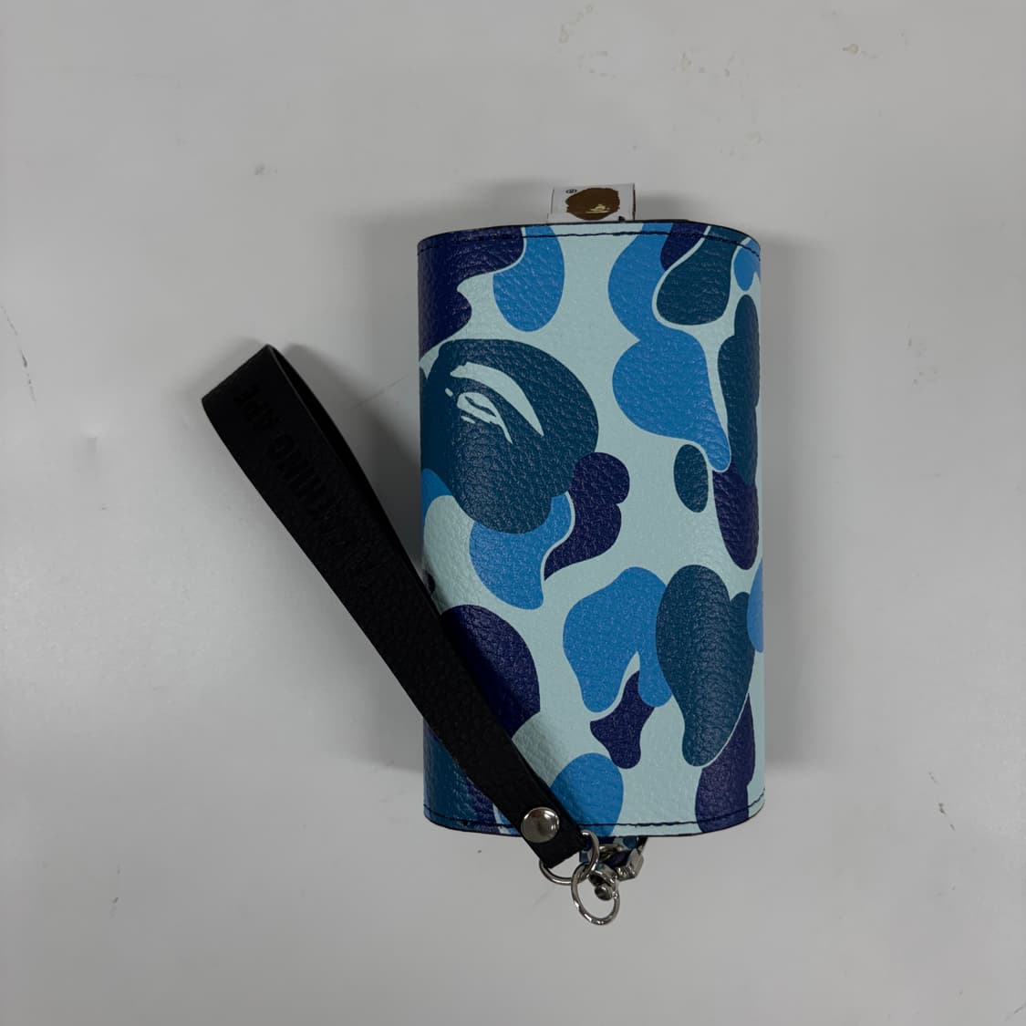 베이프 릴 케이스 키링 상품이미지2