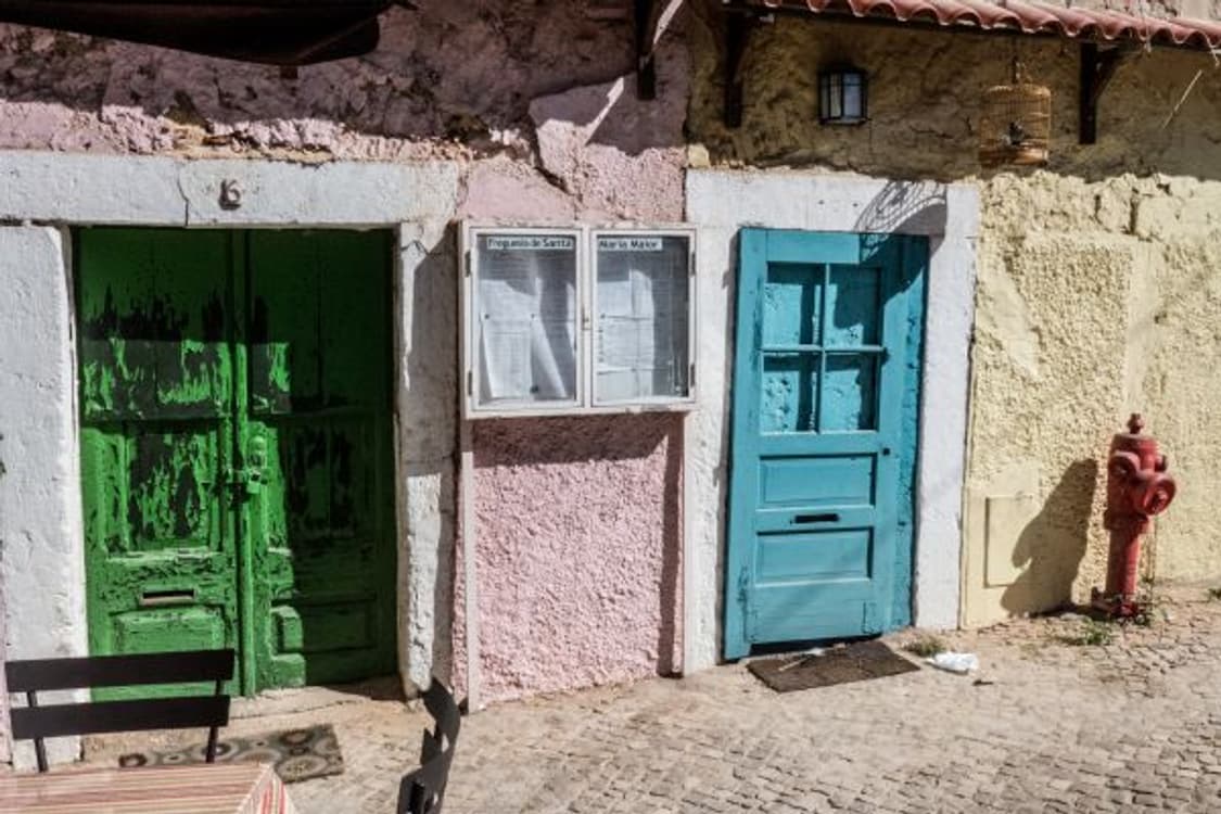 파나소닉 루믹스 DMC-LX7 디카 (빈티지 카메) 상품이미지8