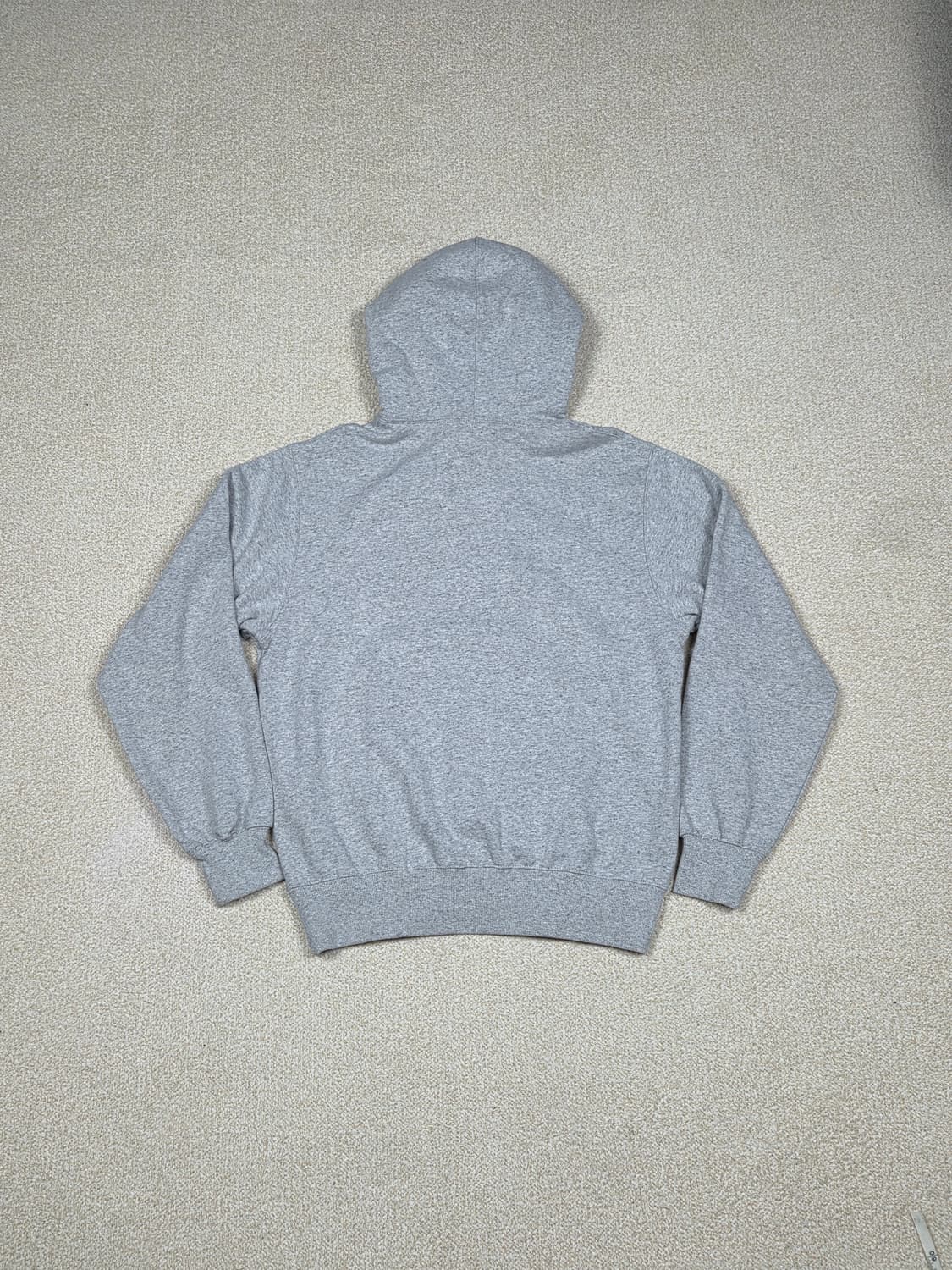 [디스이즈네버댓] T-로고 후드티 | 00273 상품이미지7