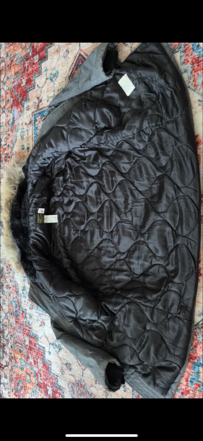 90s Spiewak N3B  상품이미지9