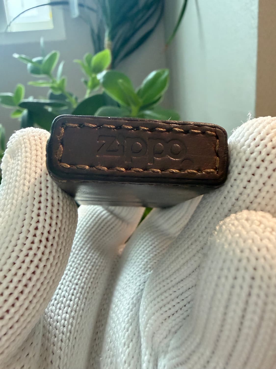 지포라이터 상품이미지6