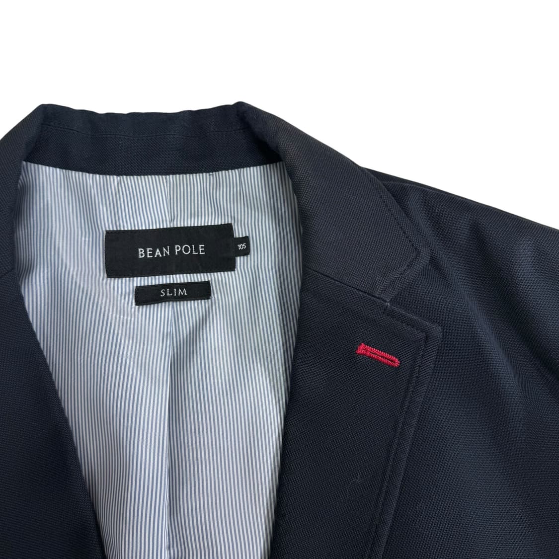 빈폴 자켓 상품이미지2