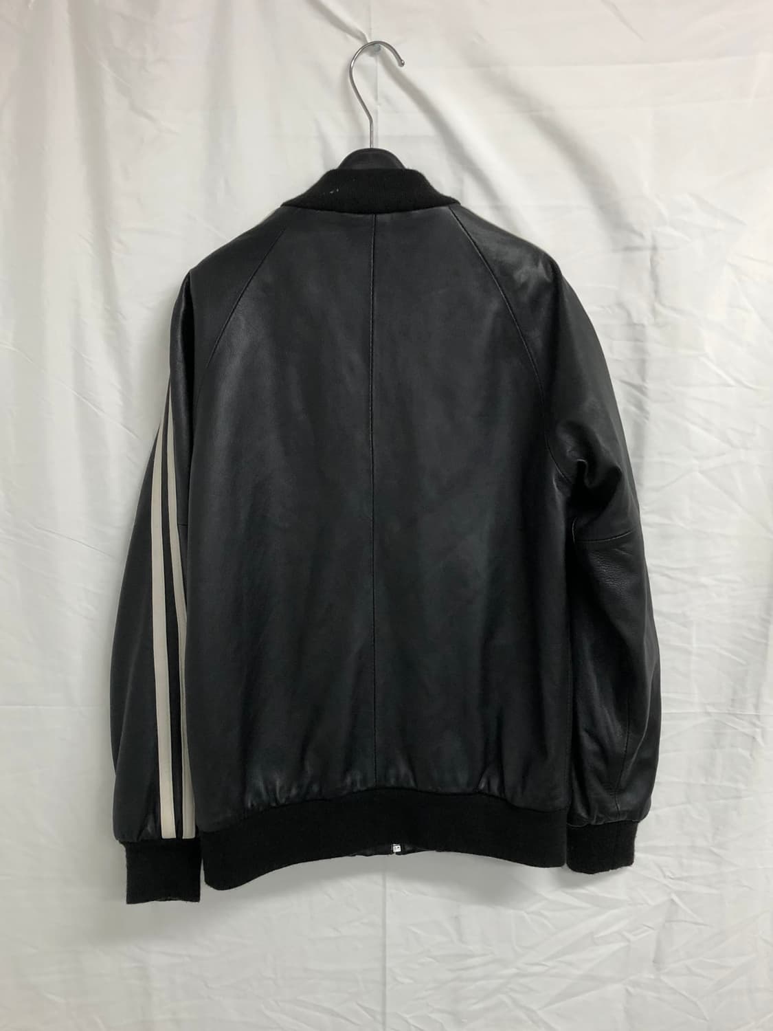 Schott 상품이미지2