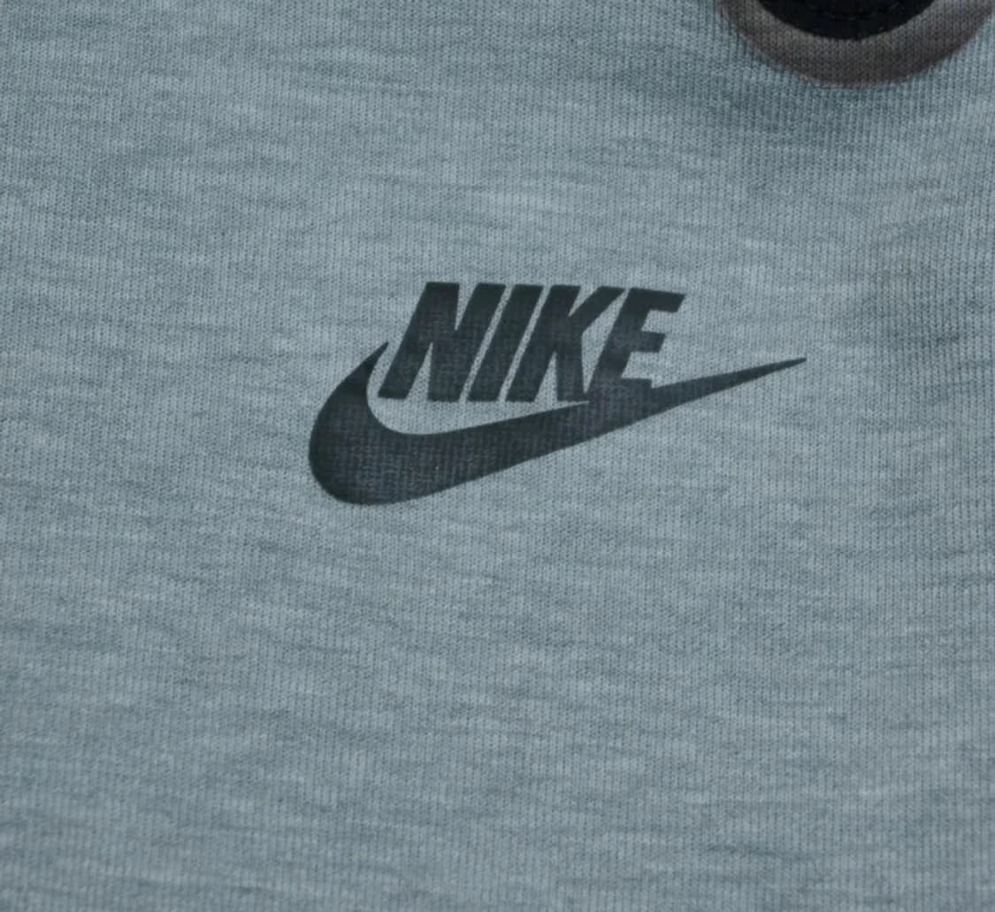 나이키 테크플리스팬츠 M 상품이미지6