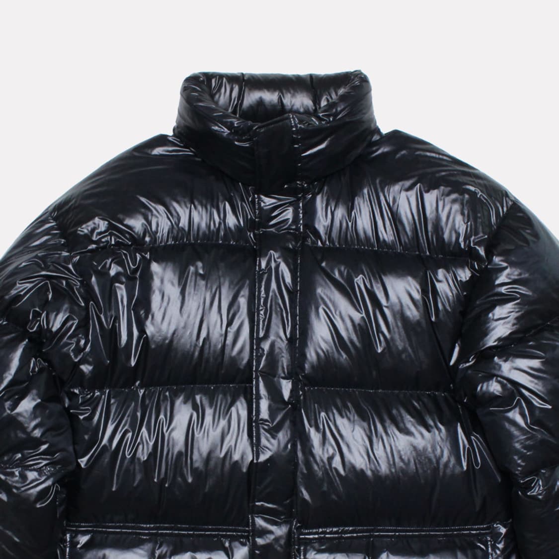 Beams 패딩 상품이미지2