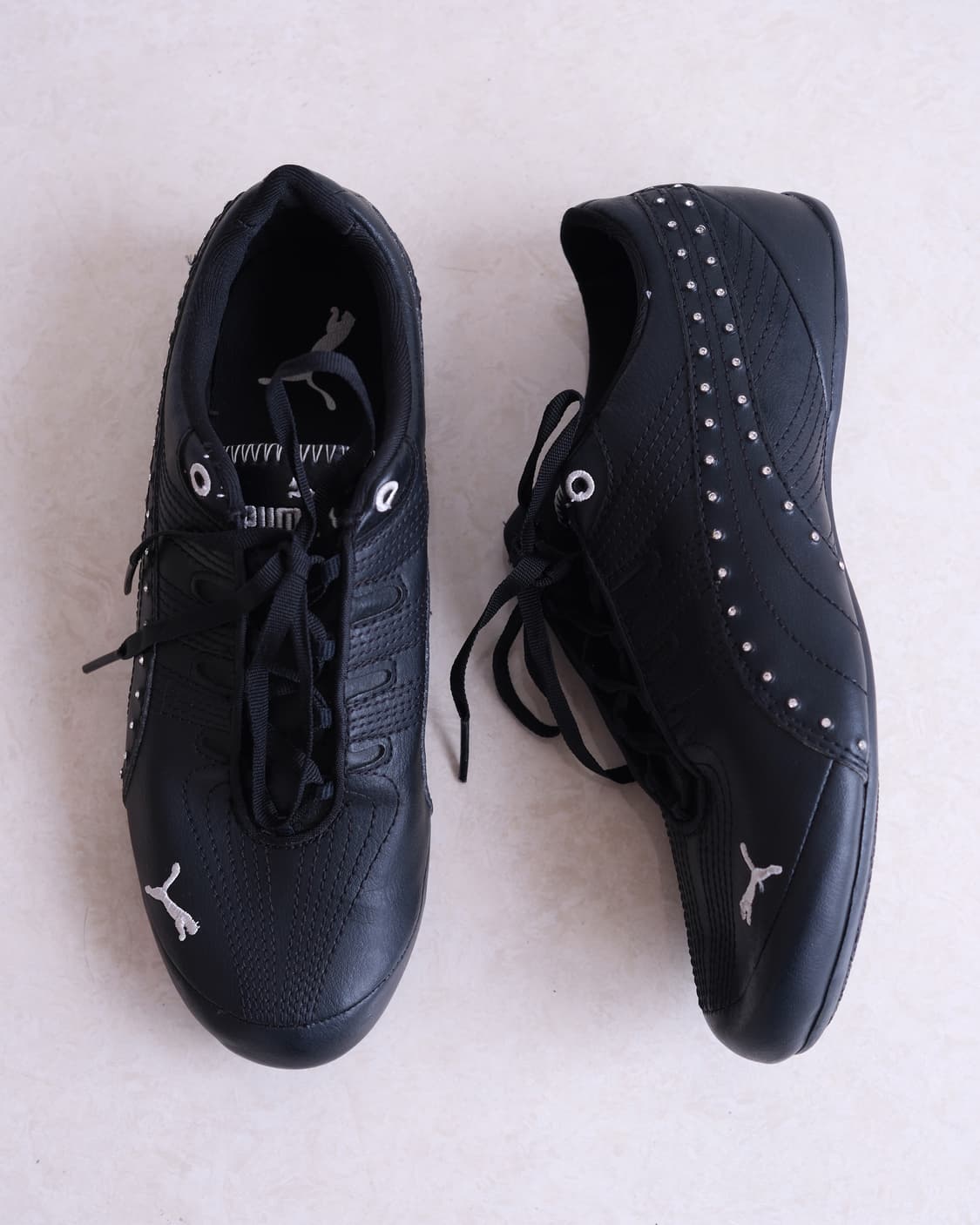 Puma Etoile Diamonds Wn's 상품이미지2