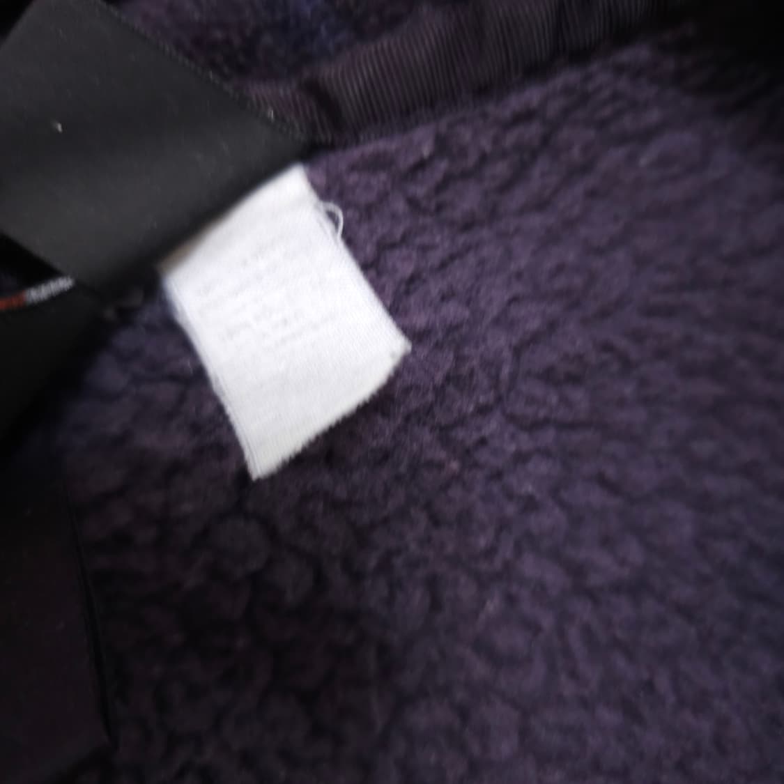 파타고니아 신칠라 아크틱 자켓 상품이미지4