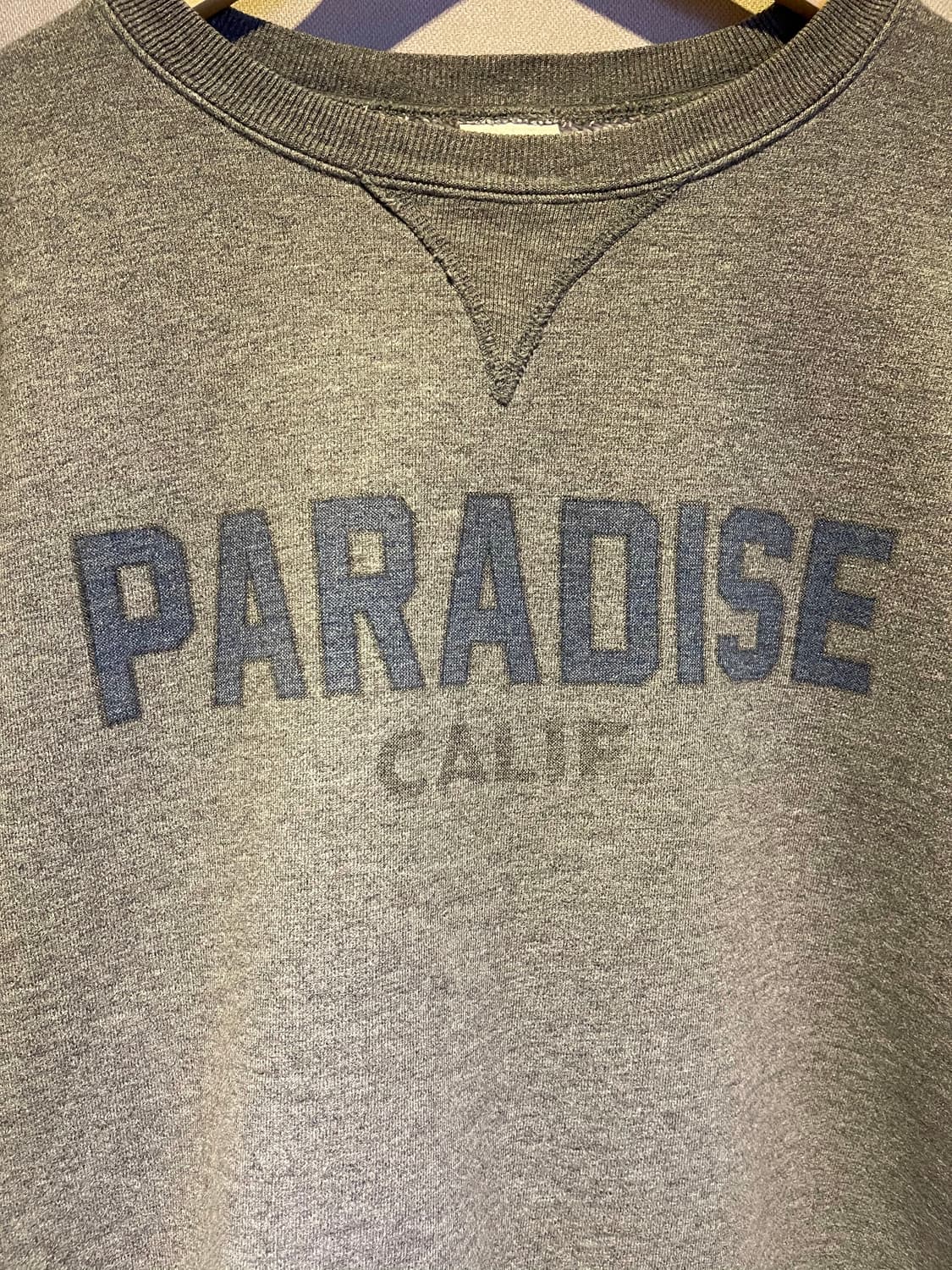 Needlework 상품이미지6