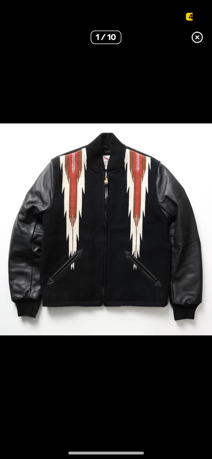 CALEEx골든베어x센티넬라  상품이미지1