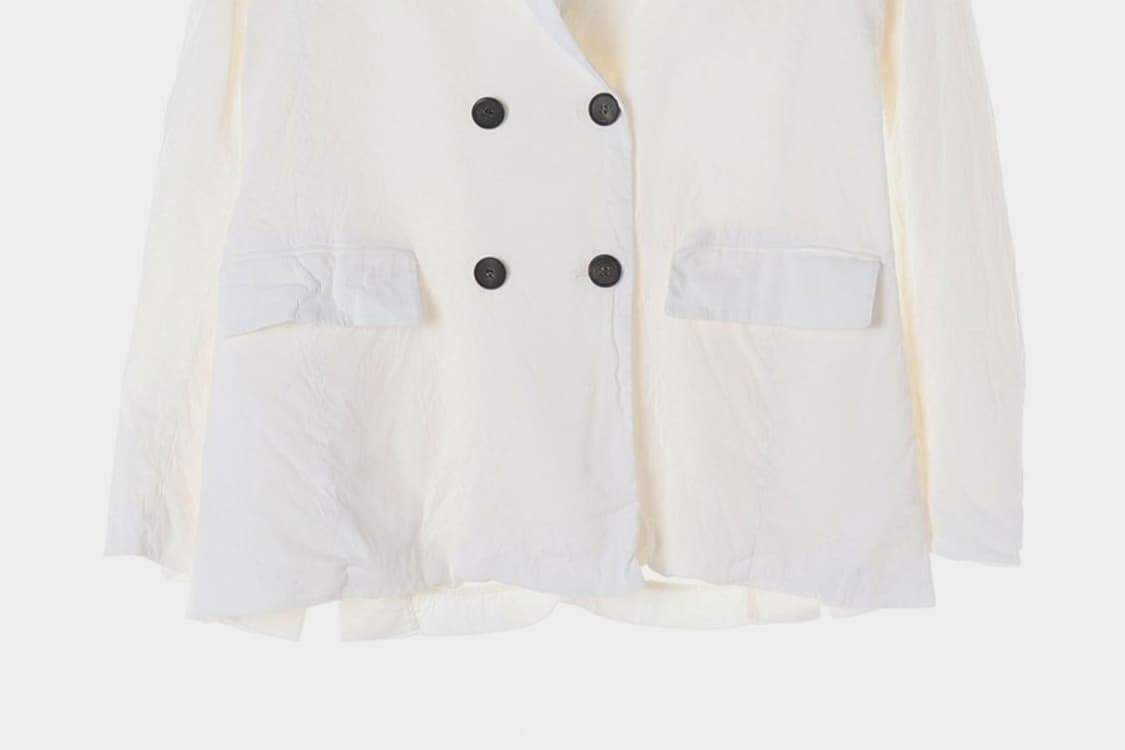 클럽모나코 자켓 M 상품이미지4