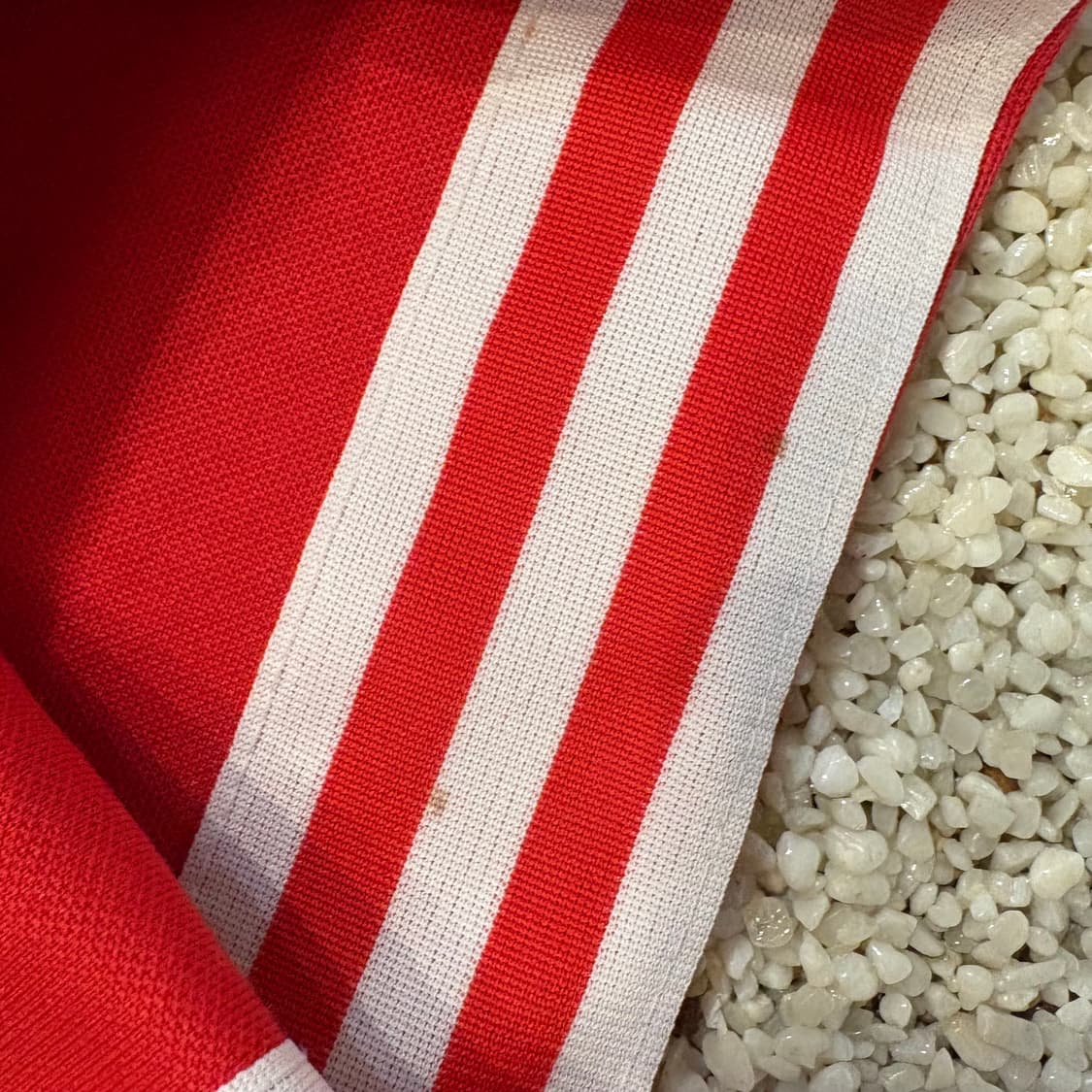 어디다스 져지 ⭐️1113 상품이미지4