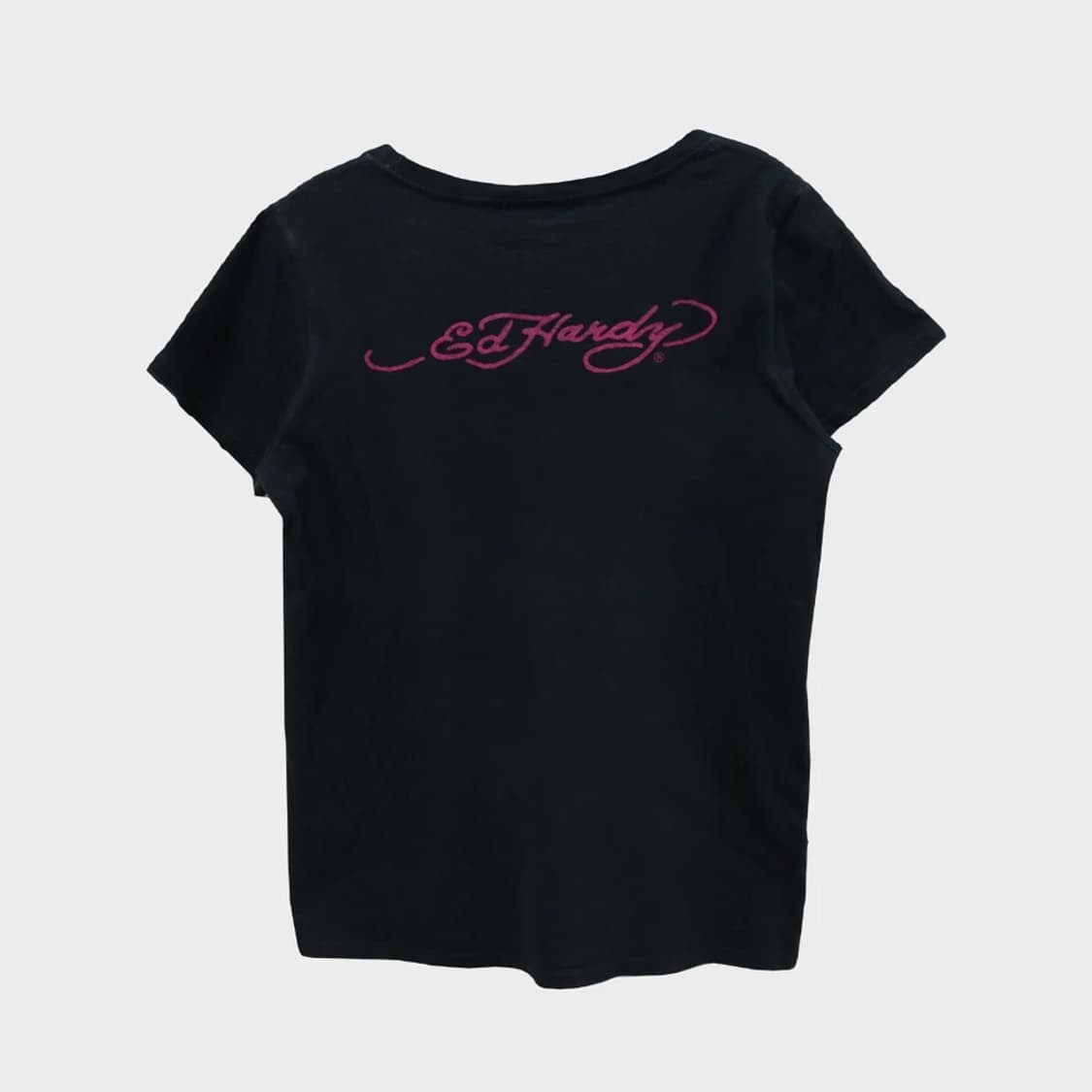 ED HARDY 71548 상품이미지2