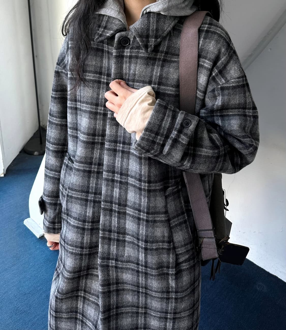 HARE JAPAN 상품이미지9