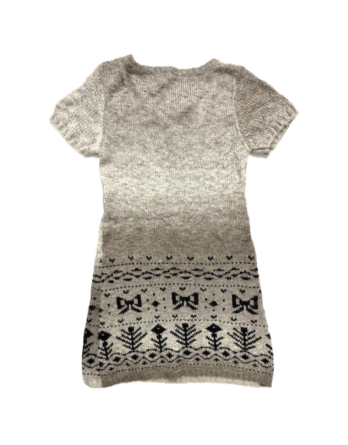 periodia 상품이미지2