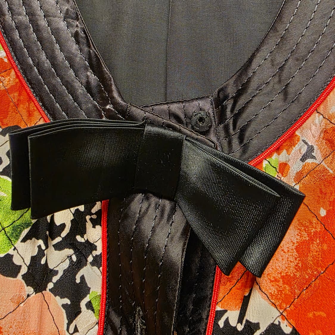 AQUASCUTUM 상품이미지4