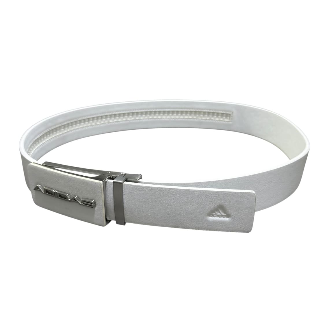 adidas vtg y2k belt  상품이미지2