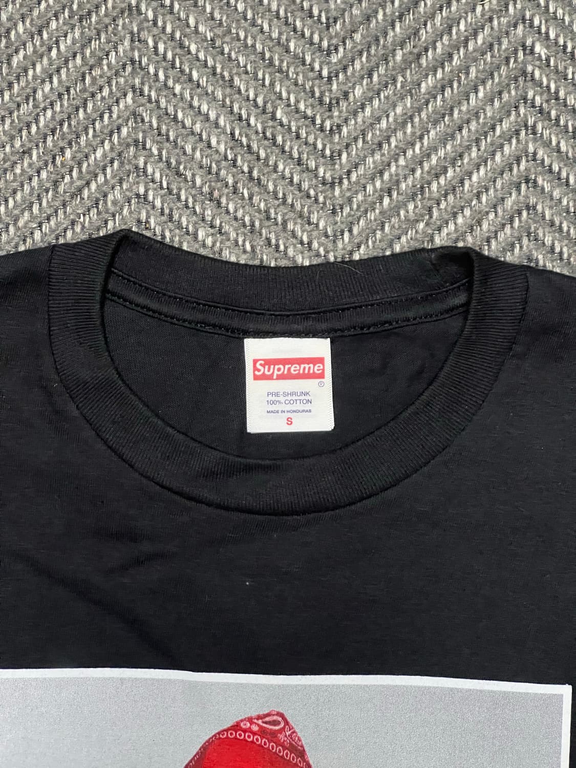 Supreme 슈프림 플레이보이 카티 포토티 S 상품이미지2