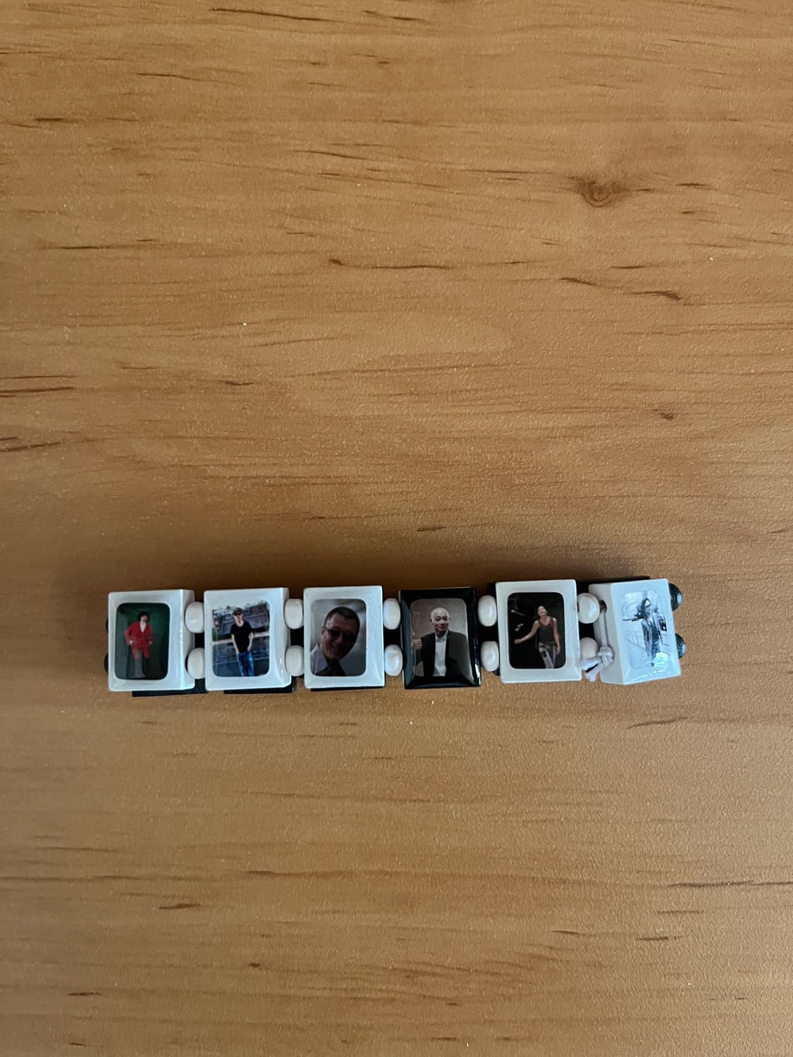 1199 bazo 팔찌 상품이미지1